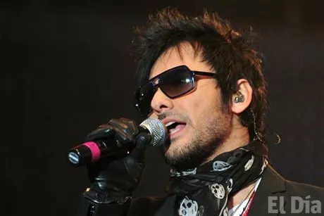 http://eldia.com.do/image/article/116/460×390/0/E01D6E58-3202-46F9-8F4F-23C41D87C43F.jpeg