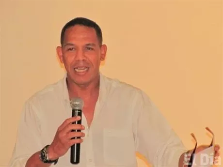 http://eldia.com.do/image/article/116/460×390/0/E0B152A1-370D-45EB-A897-F38C72A56CBF.jpeg http://eldia.com.do/image/article/116/460×390/0/E0B152A1-370D-45EB-A897-F38C72A56CBF.jpeg