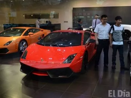http://eldia.com.do/image/article/115/460×390/0/E136138A-8D1D-4DD2-B019-27C9C7A6EFA8.jpeg