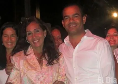 http://eldia.com.do/image/article/114/460×390/0/E1766454-6867-4379-B9E8-48734BB528BF.jpeg