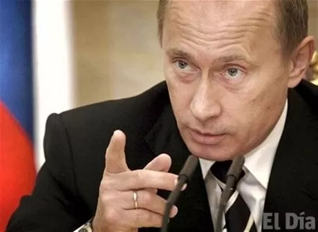http://eldia.com.do/image/article/115/460×390/0/E1D0619C-DE31-4C19-82F5-3EB128DBA877.jpeg