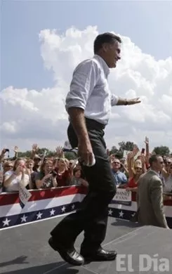 http://eldia.com.do/image/article/115/460×390/0/E445D49D-0BCD-421E-8950-3BFE42D66C91.jpeg