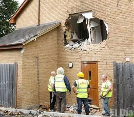 http://eldia.com.do/image/article/116/460×390/0/E5AC8BC6-1B35-45F5-8C8C-7DAEC8112958.jpeg