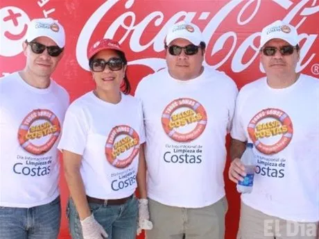 http://eldia.com.do/image/article/116/460×390/0/E6B31EBF-02AD-4DD2-A0E8-D210F3776D1D.jpeg