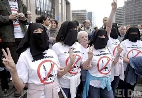 http://eldia.com.do/image/article/116/460×390/0/E7417ACB-DCC9-4C21-BDEA-C44D120732F0.jpeg