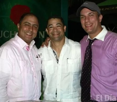 http://eldia.com.do/image/article/116/460×390/0/E830A1BD-BB02-4598-ADD4-FAB7F3F8104B.jpeg