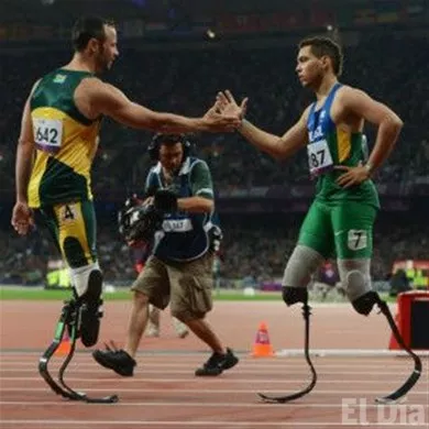http://eldia.com.do/image/article/114/460×390/0/E87CAF6D-6C3C-4DBC-877D-D9F3E3C87FFA.jpeg