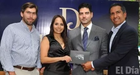http://eldia.com.do/image/article/115/460×390/0/E8809C1B-C9D7-4575-9B68-FD3A087DF069.jpeg