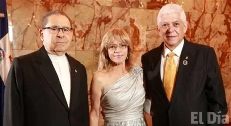 http://eldia.com.do/image/article/115/460×390/0/E91C8FC1-1B77-4B99-8497-6EC95368F75B.jpeg