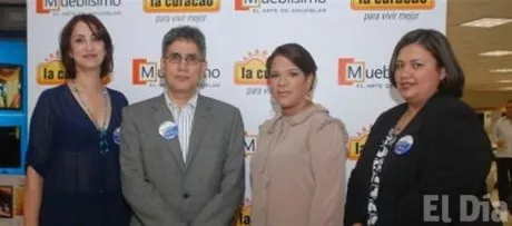 http://eldia.com.do/image/article/117/460×390/0/E9FF04B0-ACA4-42A6-AA07-D13DB6A71A55.jpeg