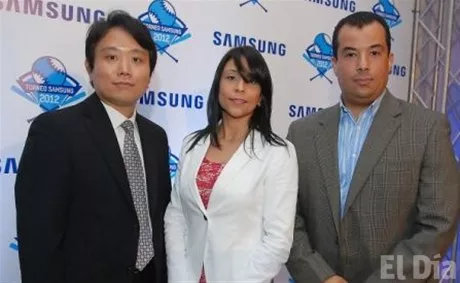 http://eldia.com.do/image/article/115/460×390/0/EB08D514-8711-418A-9DA1-4798AAFC31BD.jpeg