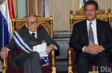 http://eldia.com.do/image/article/117/460×390/0/EB2B66F7-0FB8-4B78-93C0-8B92AD259893.jpeg