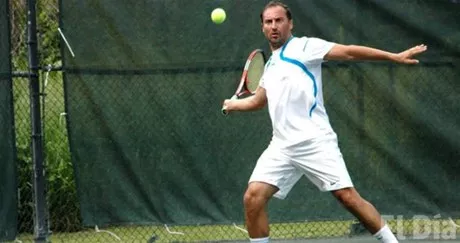 http://eldia.com.do/image/article/114/460×390/0/EB9AAFB5-8EAA-4413-97C2-FADC972323EC.jpeg