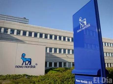 http://eldia.com.do/image/article/118/460×390/0/ED99454C-64FC-4F78-AD43-2A73235E260F.jpeg