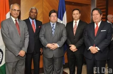 http://eldia.com.do/image/article/114/460×390/0/EE7A6274-4EDF-4A11-8AF0-65A30626E7C2.jpeg