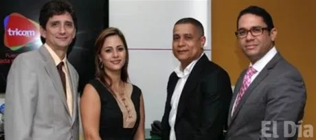 http://eldia.com.do/image/article/115/460×390/0/EF6A016D-2EA5-4ED2-8FE8-C80242AE51D9.jpeg http://eldia.com.do/image/article/115/460×390/0/EF6A016D-2EA5-4ED2-8FE8-C80242AE51D9.jpeg