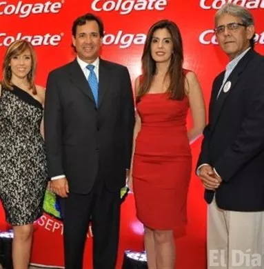 http://eldia.com.do/image/article/116/460×390/0/EF74ACCF-00A4-4651-822E-739E713B30D9.jpeg http://eldia.com.do/image/article/116/460×390/0/EF74ACCF-00A4-4651-822E-739E713B30D9.jpeg