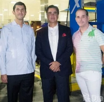 http://eldia.com.do/image/article/117/460×390/0/F117F779-2A2F-412D-A661-8FDA8DD2300A.jpeg