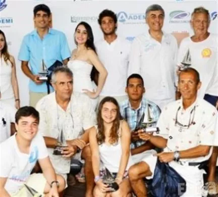 http://eldia.com.do/image/article/116/460×390/0/F20C978C-2784-4882-A100-E85E1F1B11ED.jpeg
