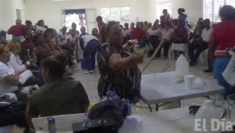 http://eldia.com.do/image/article/117/460×390/0/F255842C-CDF6-4673-B7A7-58AC4A1DB351.jpeg