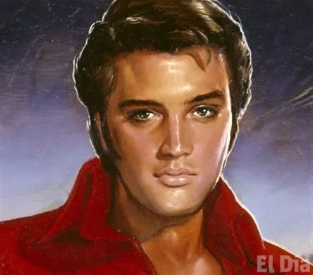 http://eldia.com.do/image/article/116/460×390/0/F491C483-6ABD-4E95-A02E-13C73819EB7C.jpeg
