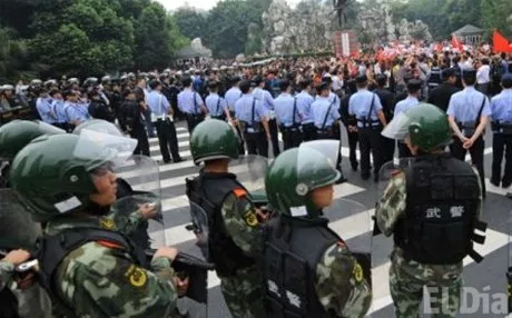 http://eldia.com.do/image/article/116/460×390/0/F4A592EA-3839-4566-9D70-89E900BB69C2.jpeg