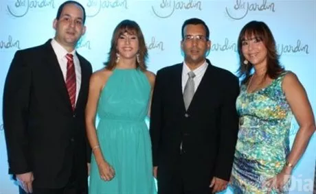 http://eldia.com.do/image/article/117/460×390/0/F5324EFF-B52C-4D4E-9953-8C596FC38471.jpeg