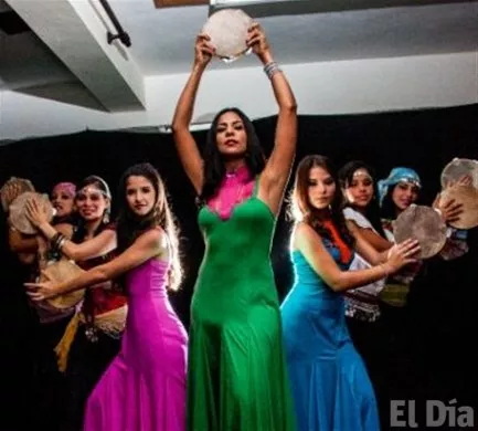 http://eldia.com.do/image/article/115/460×390/0/F563D394-38FB-40E5-AF1F-09FA4A296319.jpeg