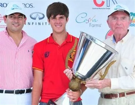 http://eldia.com.do/image/article/114/460×390/0/F5A74950-9A4F-4F40-96D0-7616AD26F60F.jpeg