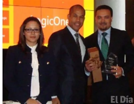 http://eldia.com.do/image/article/116/460×390/0/F5BD2D72-231C-41BC-9F56-7F06799F84AA.jpeg