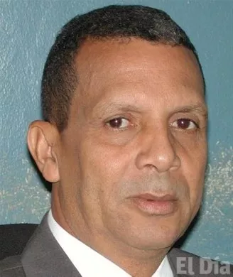 http://eldia.com.do/image/article/115/460×390/0/F798C2E2-C64F-48A5-A915-00962E35E8D8.jpeg