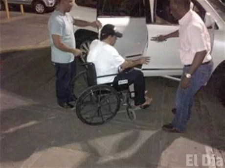 http://eldia.com.do/image/article/117/460×390/0/F8412492-B6CA-4D98-9DB4-547F9266D0E0.jpeg