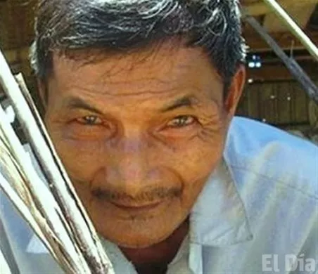 http://eldia.com.do/image/article/115/460×390/0/F9A367B7-3363-4B49-AC05-AA20989BE811.jpeg http://eldia.com.do/image/article/115/460×390/0/F9A367B7-3363-4B49-AC05-AA20989BE811.jpeg