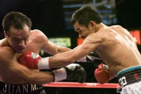 http://eldia.com.do/image/article/116/460×390/0/F9A767EC-6640-4564-9928-16CE032EDF9B.jpeg