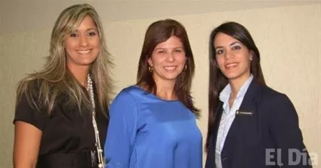 http://eldia.com.do/image/article/115/460×390/0/FDF3A736-9A5F-4125-B98A-3DC0BFA0727A.jpeg