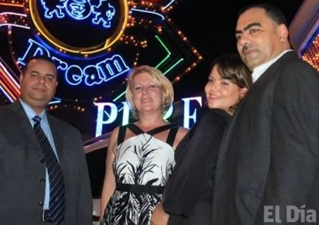 http://eldia.com.do/image/article/116/460×390/0/FE83B40F-B757-4121-A682-2A384ADDB55E.jpeg