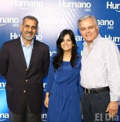 http://eldia.com.do/image/article/117/460×390/0/FF19E5B6-8563-4788-892E-CC1084E6DB3B.jpeg