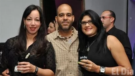 http://eldia.com.do/image/article/119/460×390/0/008A5CD3-D6FA-463B-987D-C2B596AFAB08.jpeg