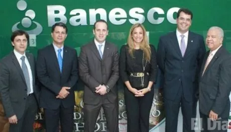 http://eldia.com.do/image/article/118/460×390/0/00C02DA1-35BA-49DE-9879-8606DDE314B9.jpeg