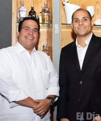 http://eldia.com.do/image/article/119/460×390/0/00F7514A-837D-4A2F-98F6-BEF2FCAF5BFB.jpeg