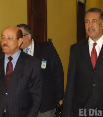 http://eldia.com.do/image/article/121/460×390/0/029F6808-64C9-4B4D-B253-5C157D86B8F7.jpeg