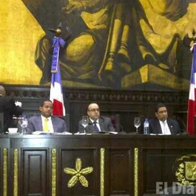 http://eldia.com.do/image/article/120/460×390/0/02EFA889-D581-4664-8135-518A58B97B4E.jpeg http://eldia.com.do/image/article/120/460×390/0/02EFA889-D581-4664-8135-518A58B97B4E.jpeg