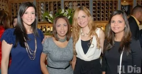 http://eldia.com.do/image/article/121/460×390/0/03328DE9-5D55-490A-BC91-28916E42C75B.jpeg