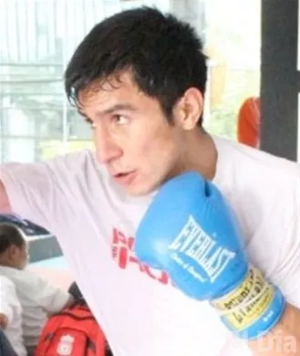 http://eldia.com.do/image/article/119/460×390/0/039217EB-0C2D-4C68-9C41-206F17BC31B7.jpeg