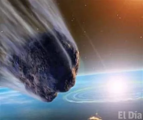 http://eldia.com.do/image/article/122/460×390/0/03F68FB2-BB76-4D4D-8BB4-30E993DC1AE9.jpeg