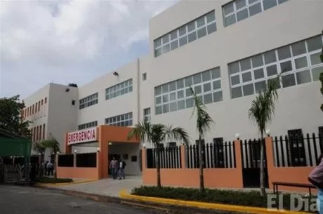 http://eldia.com.do/image/article/119/460×390/0/04611F21-0DE2-4648-BA72-F5BDD5676616.jpeg http://eldia.com.do/image/article/119/460×390/0/04611F21-0DE2-4648-BA72-F5BDD5676616.jpeg