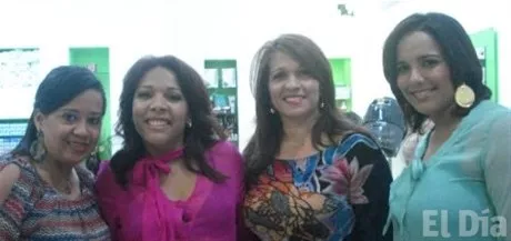 http://eldia.com.do/image/article/119/460×390/0/04BB2E01-F079-4C2E-AA75-14F2884562E0.jpeg