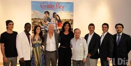 http://eldia.com.do/image/article/118/460×390/0/04E17EDB-9FCA-4CBE-9489-751160B989F4.jpeg