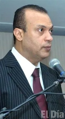 http://eldia.com.do/image/article/121/460×390/0/04F77215-7E55-4AFA-8BB0-F6BAAEBDF28D.jpeg
