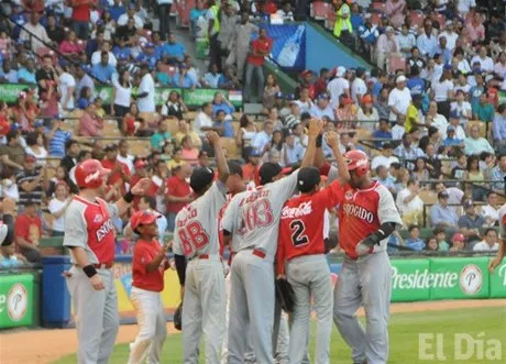 http://eldia.com.do/image/article/120/460×390/0/067F5BF5-9BEB-4E79-AD3D-29C35A60FFA0.jpeg